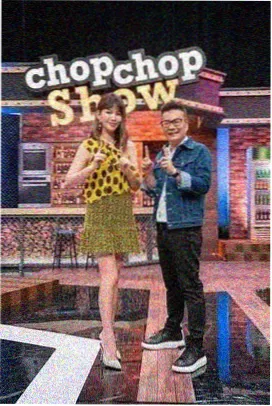 新视觉影视 咒术回战
